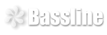 Bassline